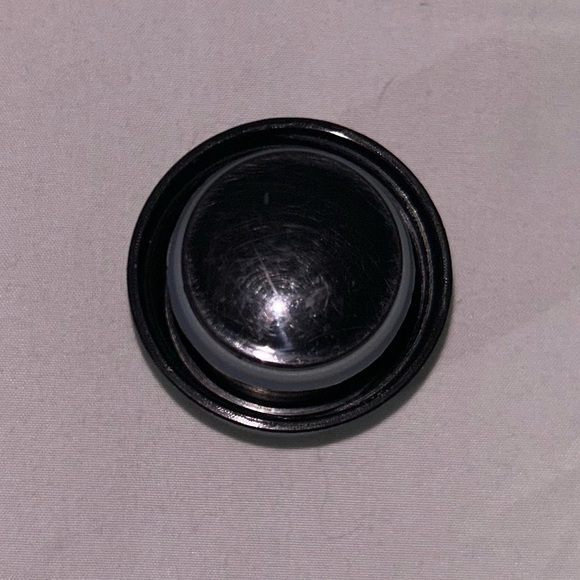 Room Essentials Target Bottle Double Wall Insulated Hot and Cold Drink Thermal - Picture 9 of 9